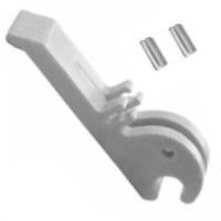 872STD 87-2STD                       EG & G BIR